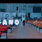 VIDEO | Solomon Mkubwa – Agano La Damu | Mp4 Download