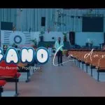 VIDEO | Solomon Mkubwa – Agano La Damu | Mp4 Download