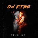 On Fire | Download