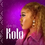 Kolo | Download