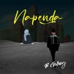 Napenda | Download