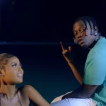 Mtamu | Mp4 Download