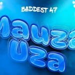 Mauzauza | Download