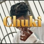 SINGELI VIDEO | Balaa Mc – CHUKI | Mp4 Download