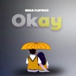 Okay | Download