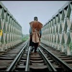 VIDEO | Bright – Bila Mungu Sitoboi | Mp4 Download