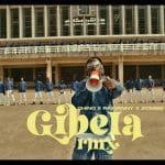 GIBELA REMIX
