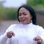 VIDEO | Christina Shusho – Agano | Mp4 Download