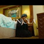 VIDEO | Christina Shusho Ft Anita Musoki – Sanjola | M...