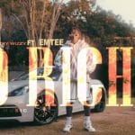 VIDEO | Country Wizzy Ft. Emtee – ORIGHT | Mp4 Downloa...