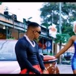 Harmonize – Namficha | Mp4 Download