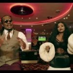 VIDEO | Fid Q Ft. Rosa Ree – BIGMAN | Mp4 Download