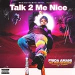 Talk to me Nice | Download