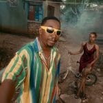 VIDEO | Geniusjini X66 Ft. Jay Melody – Juu | Mp4 Down...