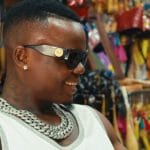 VIDEO | Harmonize Ft. Bruce Melodie – Zanzibar | Mp4 D...