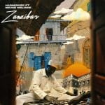 Zanzibar | Download