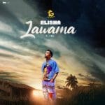 SINGELI AUDIO | Elisha – lawama | Download