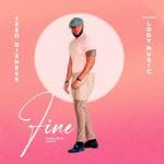 Fine | Download