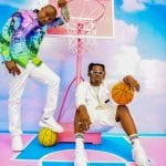 Unthinkable | Download