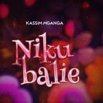 Nikubalie | Download