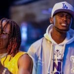 VIDEO | King Kaka Ft Masauti – Ulikotoka | Mp4 Downloa...