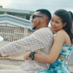 VIDEO | Kusah – Sweet | Mp4 Download