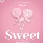Sweet | Download