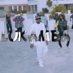 VIDEO | Lukamba – Lekile (Dance Video) | Mp4 Download
