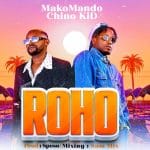 Roho | Download