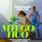 Mtego Huo | Download