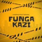 Funga Kazi | Download