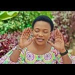 VIDEO | Martha Mwaipaja – UNASEMA NINI | Mp4 Download