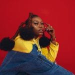 Nipe | Download