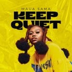Keep Quiet | Download