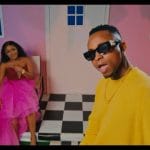 VIDEO | Mavokali – Pwi Pwi | Mp4 Download