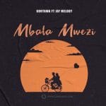 Mbalamwezi | Download