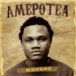 Amepotea | Download