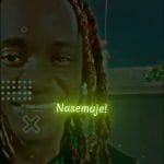 Naroga | Download