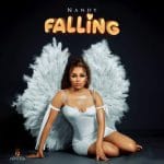Falling | Download