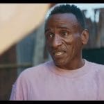 VIDEO | Nay Wa Mitego Ft Linah Sanga – Mshua | Mp4 Dow...
