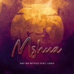 Mshua | Download
