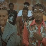 Lola Mziwanda – Boss Kalewa | Mp4 Download