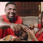 VIDEO | Otile Brown – Malipo | Mp4 Download