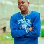 SINGELI AUDIO | Macode Music – VIBE | Download