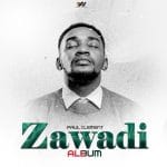 ZAWADI