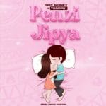 Penzi Jipya | Download