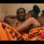 VIDEO | Rayvanny Ft Phina – Mchepuko | Mp4 Download