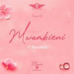 Mwambieni | Download