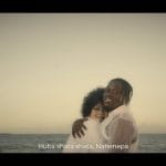 VIDEO | Rayvanny – My Babe (Lyrics Video) | Mp4 Downlo...