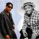 GWEDE GWEDE | Download